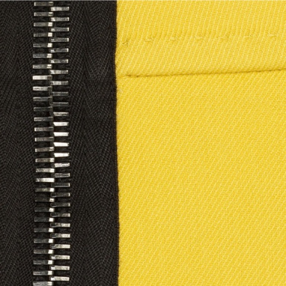 🔥Phillip Lim Skirt 🔥 Special Edition - Picture 4 of 6